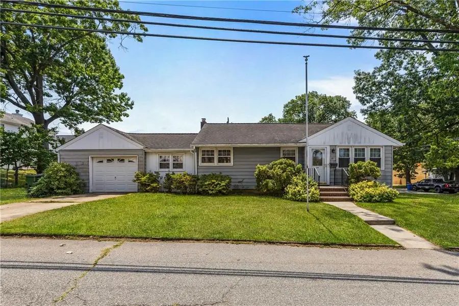 44 Garfield Place, Parlin, NJ 08859 - #3