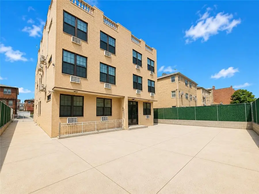 125 Bay 29th Street, Brooklyn, NY 11214 - #3