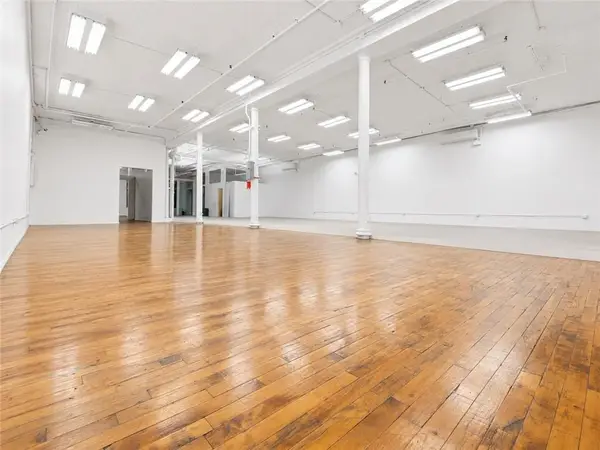 424 Broadway #3, New York, NY 10013