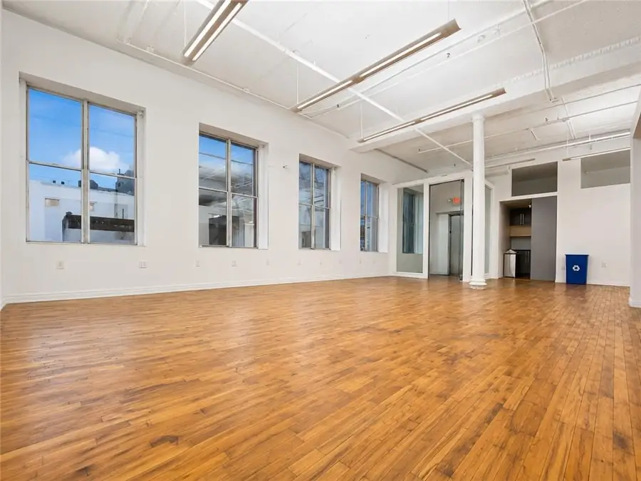 424 Broadway #3, New York, NY 10013 - #2