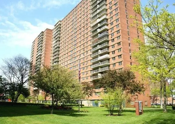 2944 West 5 Street #22F, Brooklyn, NY 11224 - #1