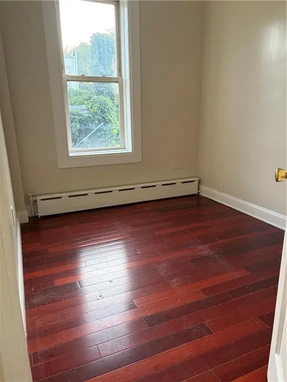 624 Lincoln Avenue, Brooklyn, NY 11208 - #1