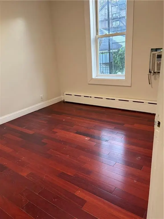 624 Lincoln Avenue, Brooklyn, NY 11208 - #2