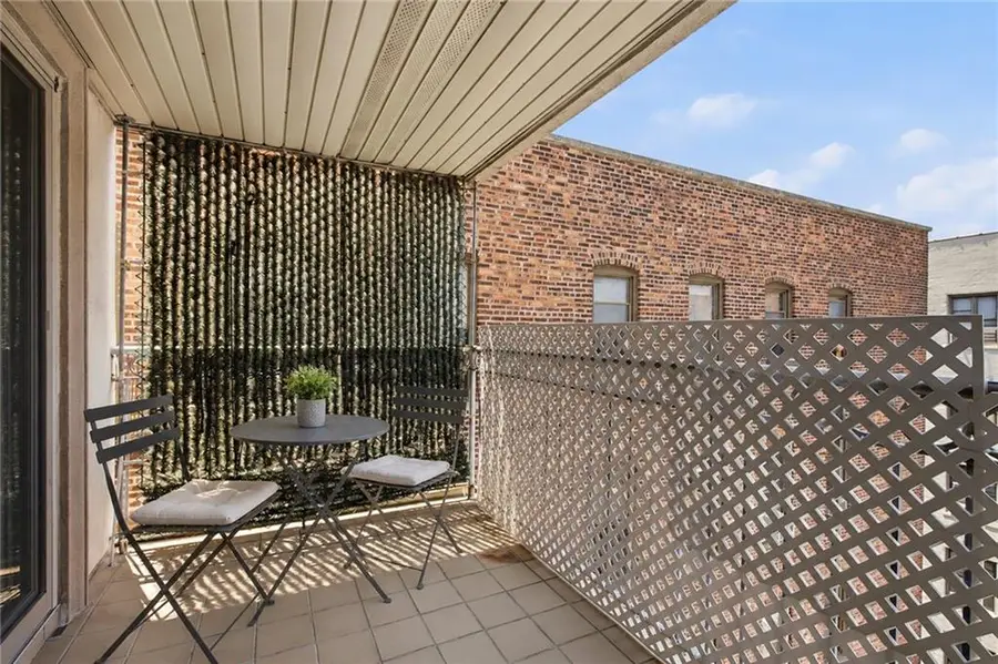 2158 Ocean Avenue #7B, Brooklyn, NY 11229 - #3