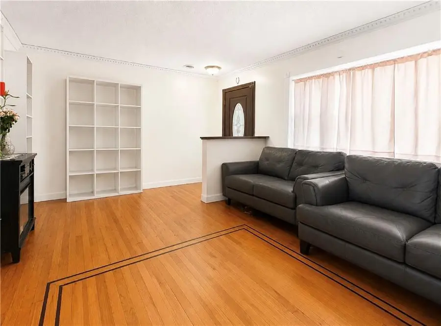 98 Herzl Street, Brooklyn, NY 11212 - #3