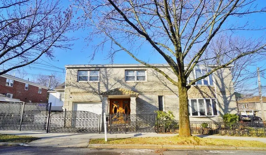 186 Seneca Avenue, Staten Island, NY 10301 - #2