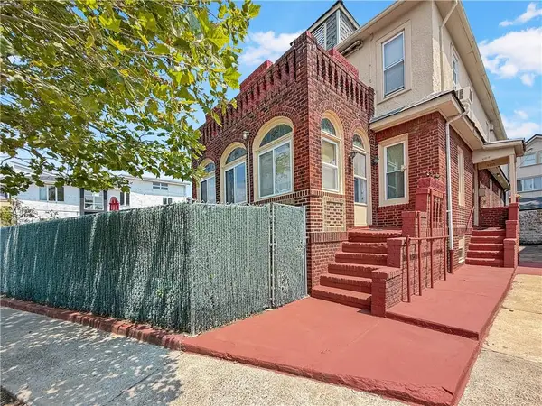 4019 Manhattan Avenue, Brooklyn, NY 11224