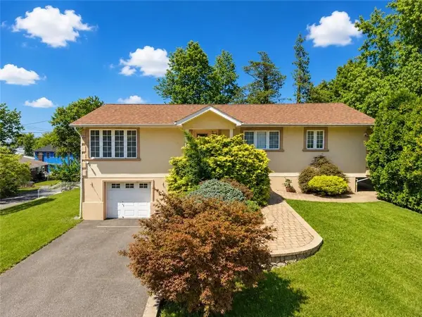 83 Foster Avenue, Staten  Island, NY 10314