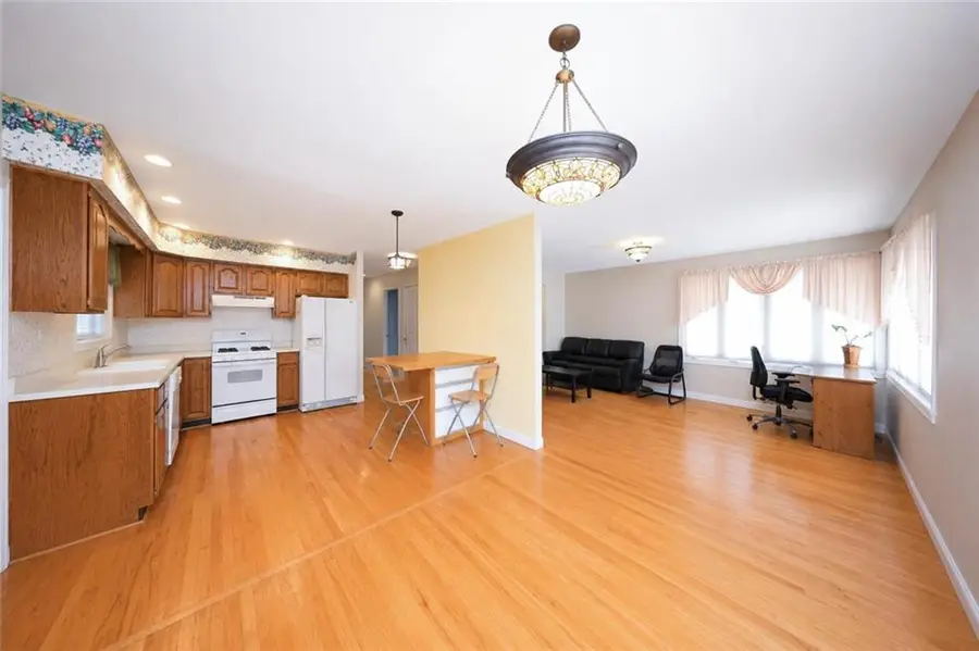 83 Foster Avenue, Staten Island, NY 10314 - #3