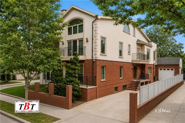 2612 Avenue J, Brooklyn, NY 11210