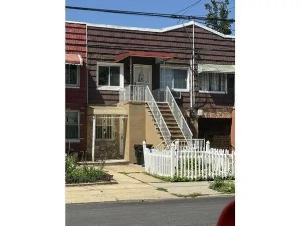 1350 85th Street, Brooklyn, NY 11236