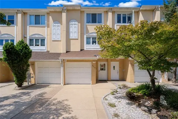 719 Correll Avenue, Staten  Island, NY 10309