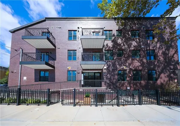 8315 13th Avenue #3C, Brooklyn, NY 11228