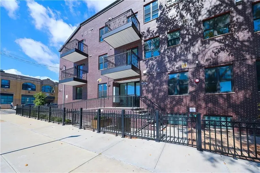 8315 13th Avenue #3C, Brooklyn, NY 11228 - #2