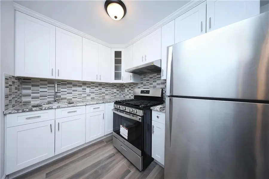 8315 13th Avenue #3C, Brooklyn, NY 11228 - #3