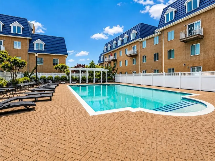 1563 Royce Street #3B, Brooklyn, NY 11234 - #3
