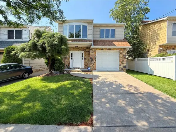 837 Rathbun Avenue, Staten  Island, NY 10309