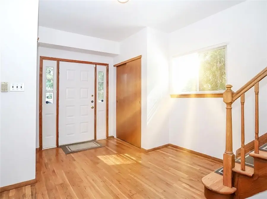 837 Rathbun Avenue, Staten Island, NY 10309 - #3