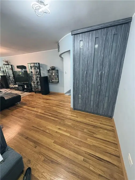 1801 Ocean Avenue #3L, Brooklyn, NY 11230 - #3