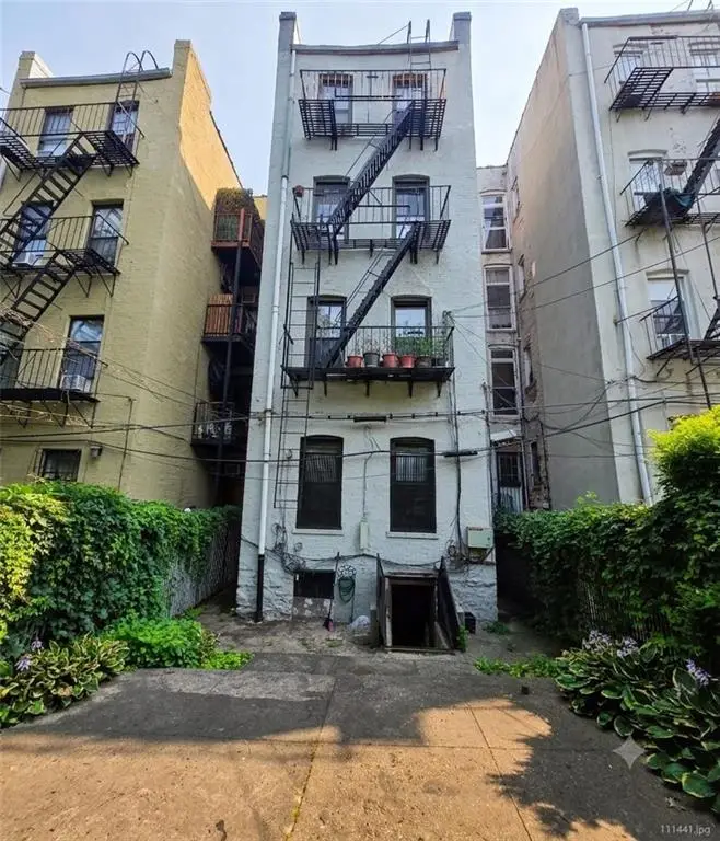 344 21st Street, Brooklyn, NY 11215 - #2