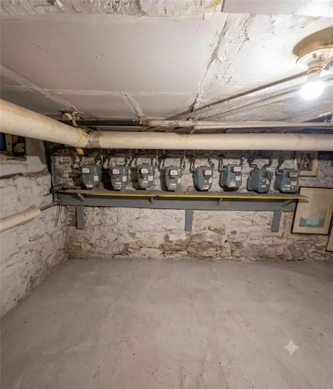 344 21st Street, Brooklyn, NY 11215 - #3