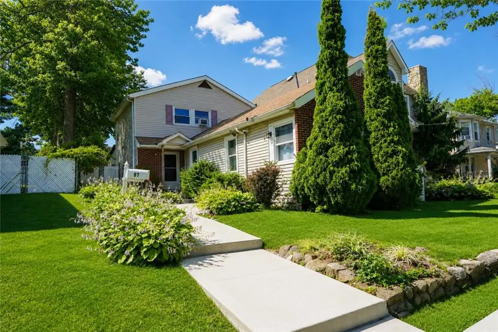 97 Hillcrest Street, Staten Island, NY 10308 - #1