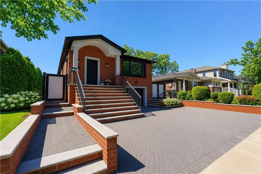 26 Lortel Avenue, Staten Island, NY 10314 - #1