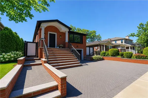 26 Lortel Avenue, Staten  Island, NY 10314