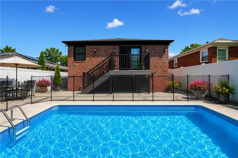 26 Lortel Avenue, Staten Island, NY 10314 - #3