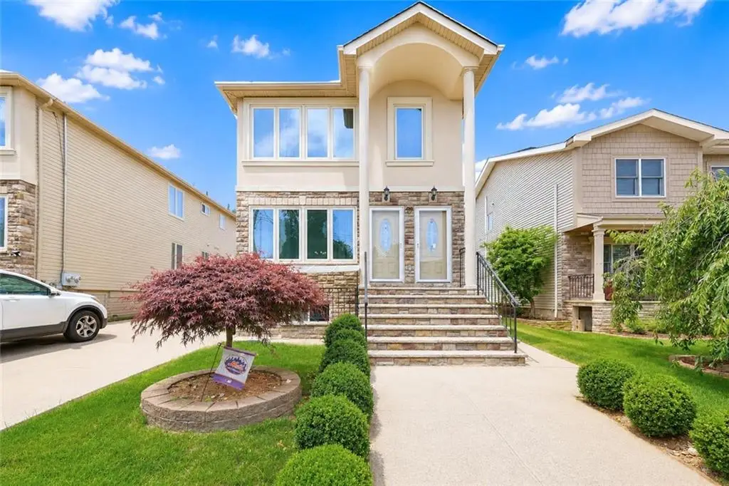 29 Summit Place, Staten Island, NY 10312 - #1