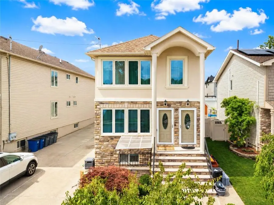 29 Summit Place, Staten Island, NY 10312 - #2