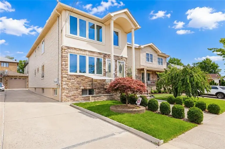 29 Summit Place, Staten Island, NY 10312 - #3