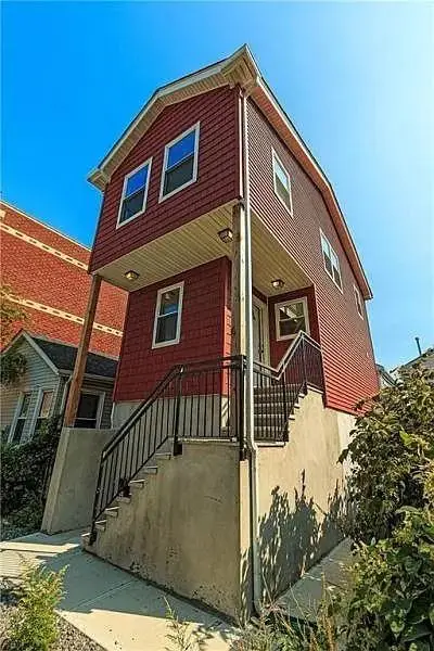 14A Mesereau Court, Brooklyn, NY 11235 - #1