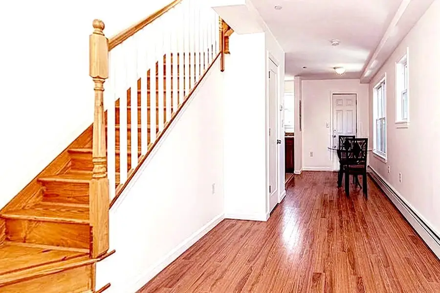 14A Mesereau Court, Brooklyn, NY 11235 - #3