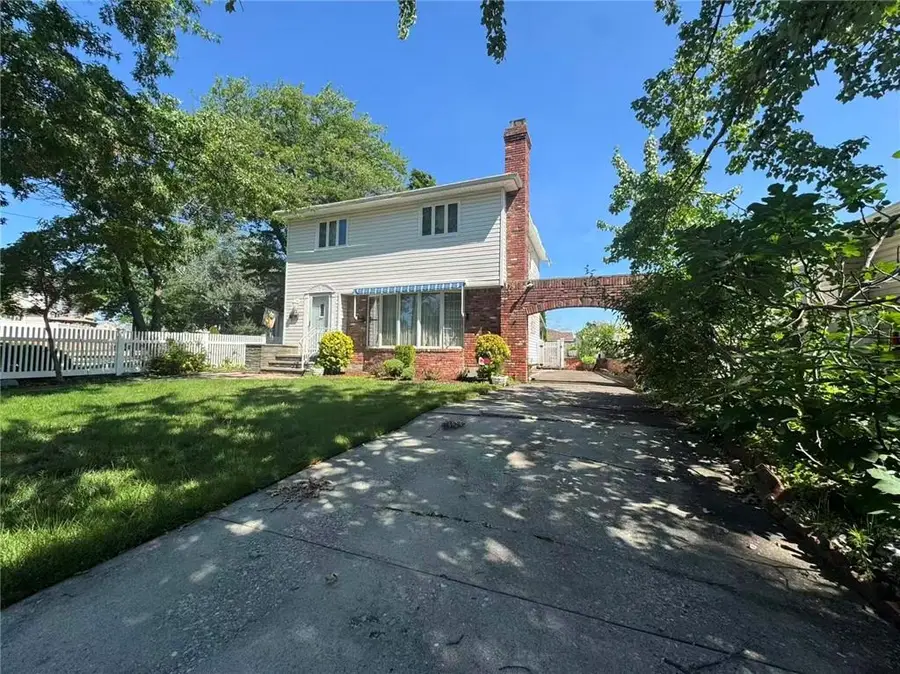 175 Thomas Street, Staten Island, NY 10306 - #3