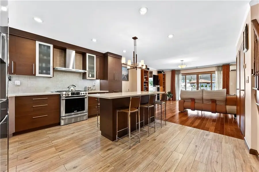 2505 East 63rd Street, Brooklyn, NY 11234 - #2