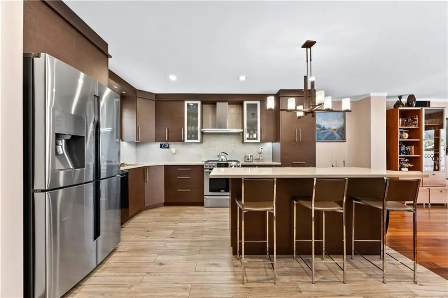 2505 East 63rd Street, Brooklyn, NY 11234 - #3
