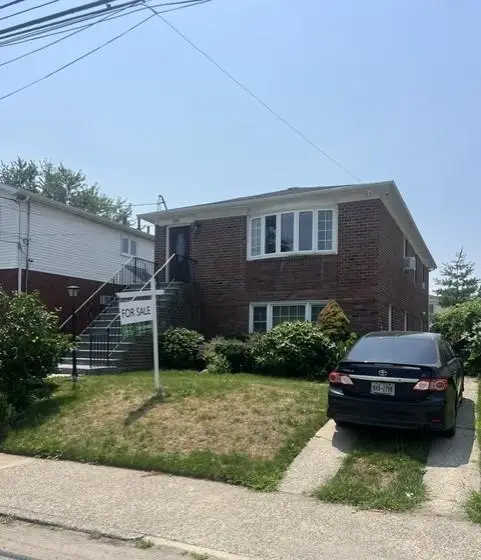 2436 East 74th Street, Brooklyn, NY 11234