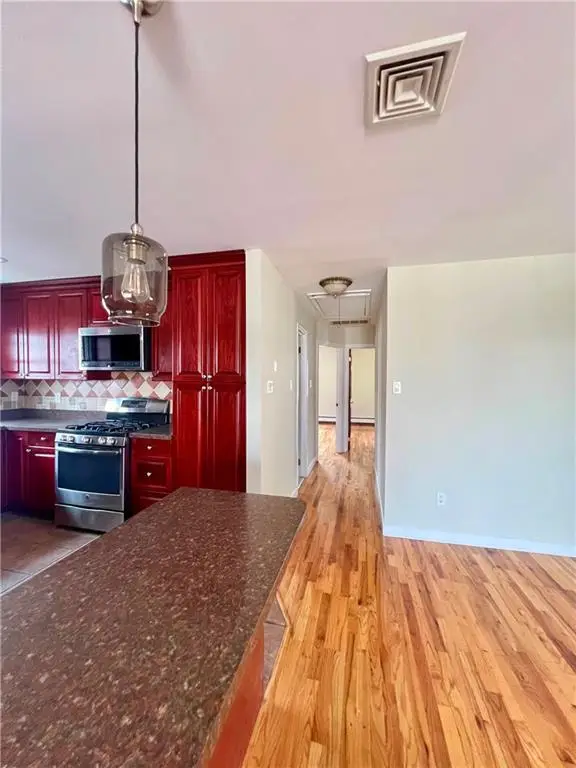 2436 East 74th Street, Brooklyn, NY 11234 - #2