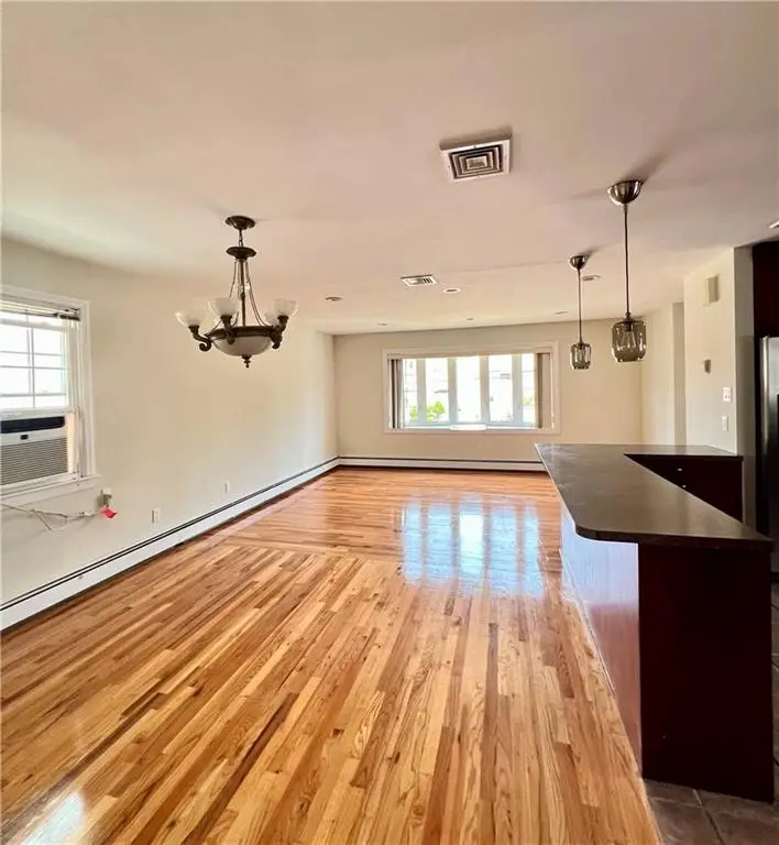 2436 East 74th Street, Brooklyn, NY 11234 - #3