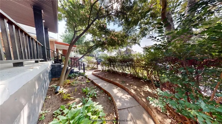 9415 Farragut Road, Brooklyn, NY 11236 - #3