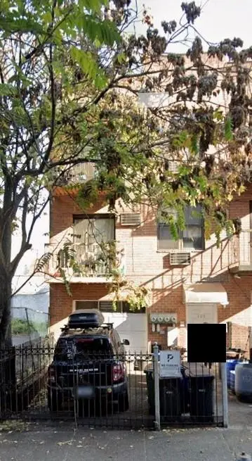 103 16th Street, Brooklyn, NY 11215