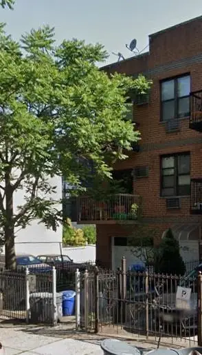 103 16th Street, Brooklyn, NY 11215 - #2