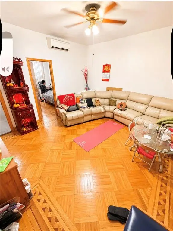 7722 14th Avenue, Brooklyn, NY 11228 - #2