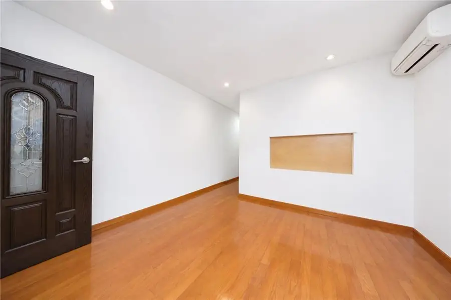 1669 Coleman Street, Brooklyn, NY 11234 - #3