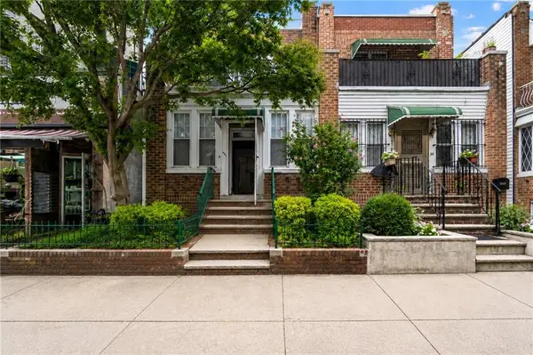 478 85th Street, Brooklyn, NY 11209