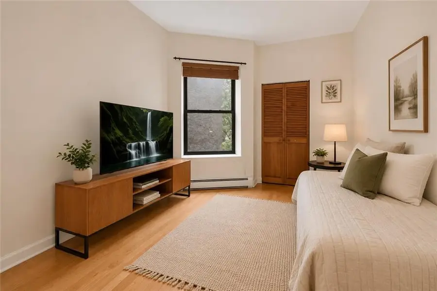 137 Guernsey Street #3L, Brooklyn, NY 11222 - #3