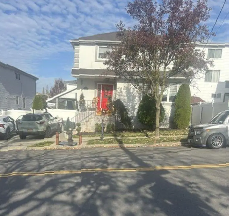89 Columbus Avenue, Staten Island, NY 10304 - #1