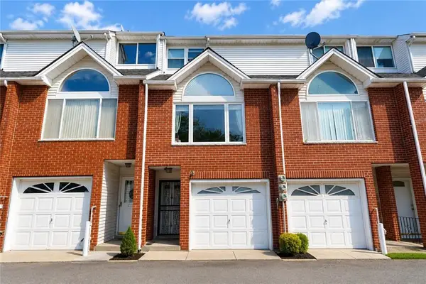 45 Cranford Court, Staten  Island, NY 10306