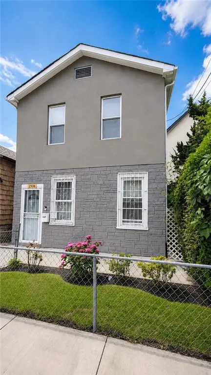 2906 Voorhees Avenue, Brooklyn, NY 11235 - #1